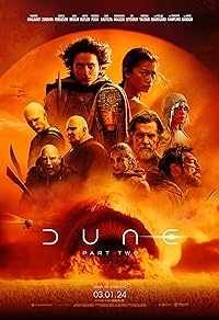 Dune Part 2 BollyFlix 2024 Hindi Dubbed English 480p 720p 1080p 2160p 4K 