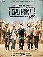 Dunki BollyFlix 2023 Movie Download 480p 720p 1080p 