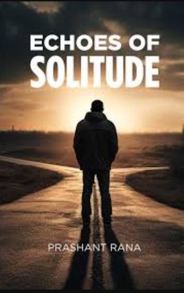 Echos of Solitude BollyFlix 2020 Hindi Dubbed Movie Download 480p 720p 1080p