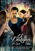 Ek Thi Daayan BollyFlix 2013 Hindi Movie 480p 720p 1080p 