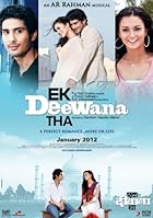 Ekk Deewana Tha BollyFlix 2012 Movie Download 480p 720p 1080p 