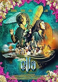 Ella 2024 BollyFlix Hindi Movie Download 480p 720p 1080p 