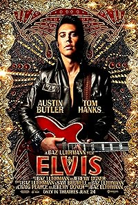 Elvis BollyFlix 2022 Hindi Dubbed English Movie Download  480p 720p 1080p 
