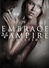 Embrace Of The Vampire BollyFlix 2013 Hindi English 480p 720p 1080p