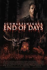 End of Days BollyFlix 1999 Hindi Dubbed English Movie Download 480p 720p 1080p 