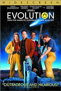 Evolution BollyFlix 2001 Hindi Dubbed English Movie Download 480p 720p 1080p 