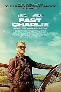 Fast Charlie BollyFlix 2023 Hindi Dubbed English Tamil Telugu Movie Download 480p 720p 1080p