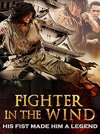 Fighter In The Wind BollyFlix 2004 Hindi Dubbed Tamil English Movie Download 480p 720p 1080p 