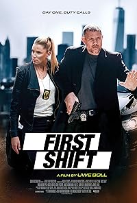 First Shift BollyFlix 2024 Hindi Dubbed Movie Download 480p 720p 1080p