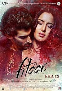 Fitoor BollyFlix 2016 Movie Download 480p 720p 1080p 