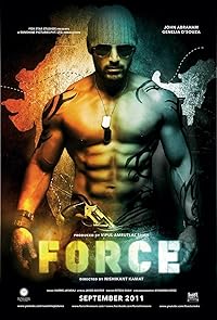 Force BollyFlix 2011 Movie Download 480p 720p 1080p