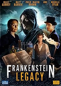 Frankenstein Legacy BollyFlix 2024 Hindi Dubbed 480p 720p 1080p 