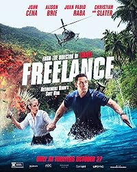 Freelance 2023 Hindi Dubbed English Tamil Telugu Movie Download 480p 720p 1080p BollyFlix