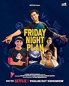 Friday Night Plan BollyFlix 2023 Movie Download 480p 720p 1080p 