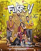 Fukrey 3 BollyFlix 2023 Movie Download 480p 720p 1080p 