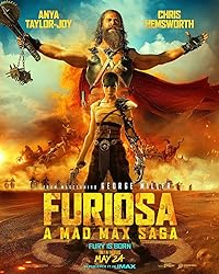 Furiosa A Mad Max Saga BollyFlix 2024 Hindi Dubbed 480p 720p 1080p 