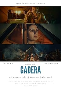 Gadera BollyFlix 2024 Hindi Movie Download 480p 720p 1080p 