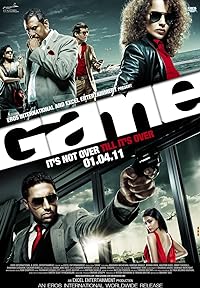 Game BollyFlix 2011 Movie Download 480p 720p 1080p