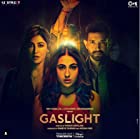 Gaslight BollyFlix 2023 Hindi Movie Download 480p 720p 1080p 