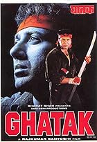 Ghatak BollyFlix 1996 Hindi Movie 480p 720p 1080p 