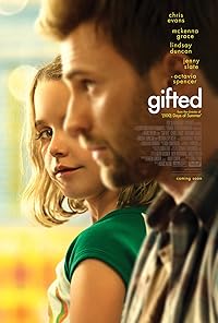 Gifted 2017 BollyFlix Hindi Dubbed English Movie Download 480p 720p 1080p 