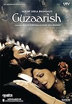 Guzaarish BollyFlix 2010 Movie Download 480p 720p 1080p 