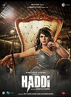 Haddi BollyFlix 2023 Hindi Movie 2023 Download 480p 720p 1080p 