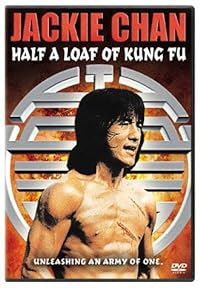 Half A Loaf Of Kung Fu BollyFlix 1978 Hindi Dubbed English 480p 720p 1080p 