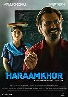 Haraamkhor BollyFlix 2017 Hindi Movie Download 480p 720p 1080p 