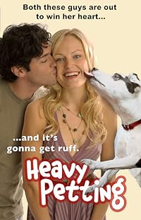 Heavy Petting BollyFlix 2007 Hindi Dubbed English 480p 720p 1080p 