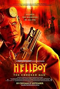 Hellboy The Crooked Man BollyFlix 2024 English Movie Download 480p 720p 1080p