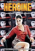 Heroine BollyFlix 2012 Hindi Movie Download 480p 720p 1080p 