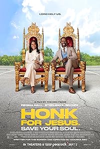 Honk For Jesus Save Your Soul BollyFlix 2022 Hindi Dubbed English Movie Download 480p 720p 1080p 