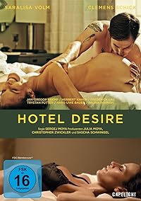 Hotel Desire BollyFlix 2011 German Audio English Subs 1080p 