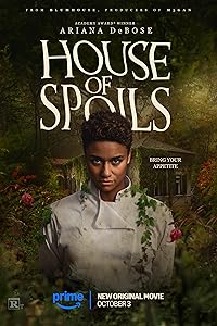 House of Spoils BollyFlix 2024 Hindi Dubbed English Movie Download 480p 720p 1080p