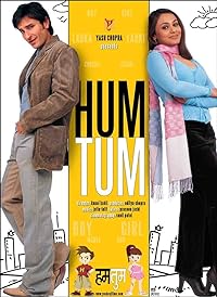 Hum Tum BollyFlix 2004 HIndi Movie Download 480p 720p 1080p 