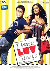 I Hate Luv Storys BollyFlix 2010 Hindi Movie Download 480p 720p 1080p 