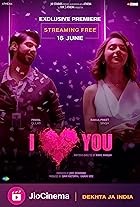 I Love You BollyFlix 2023 Movie Download 480p 720p 1080p 