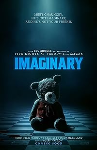 Imaginary BollyFlix 2024 Hindi Dubbed English 480p 720p 1080p