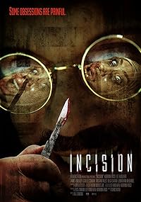 Incision BollyFlix 2020 Hindi Dubbed English 480p 720p 1080p 