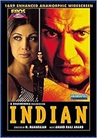 Indian BollyFlix 2001 Hindi Movie 480p 720p 1080p 