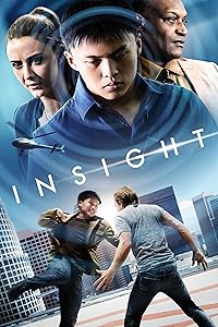 Insight BollyFlix 2021 Hindi Dubbed English Movie Download 480p 720p 1080p 