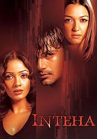 Inteha BollyFlix 2003 Movie Download 480p 720p 1080p 