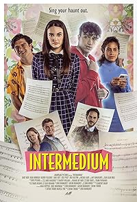 Intermedium BollyFlix 2023 Hindi Dubbed Movie Download 480p 720p 1080p