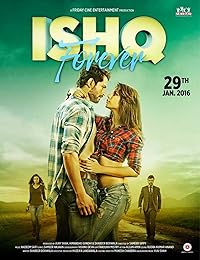 Ishq Forever BollyFlix 2016 HIndi Movie Download 480p 720p 1080p 