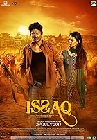 Issaq BollyFlix 2013 Movie Download 480p 720p 1080p 