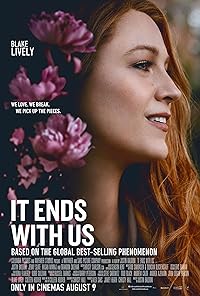 It Ends with Us BollyFlix 2024 Hindi Dubbed English Movie Download 480p 720p 1080p