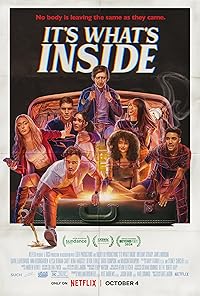 Its Whats Inside BollyFlix 2024 Hindi Dubbed English Tamil Telugu Movie Download 480p 720p 1080p