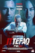 Ittefaq BollyFlix 2017 Movie Download 480p 720p 1080p 