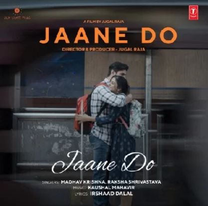 Jaane Do BollyFlix 2023 Hindi Movie Download 480p 720p 180p 